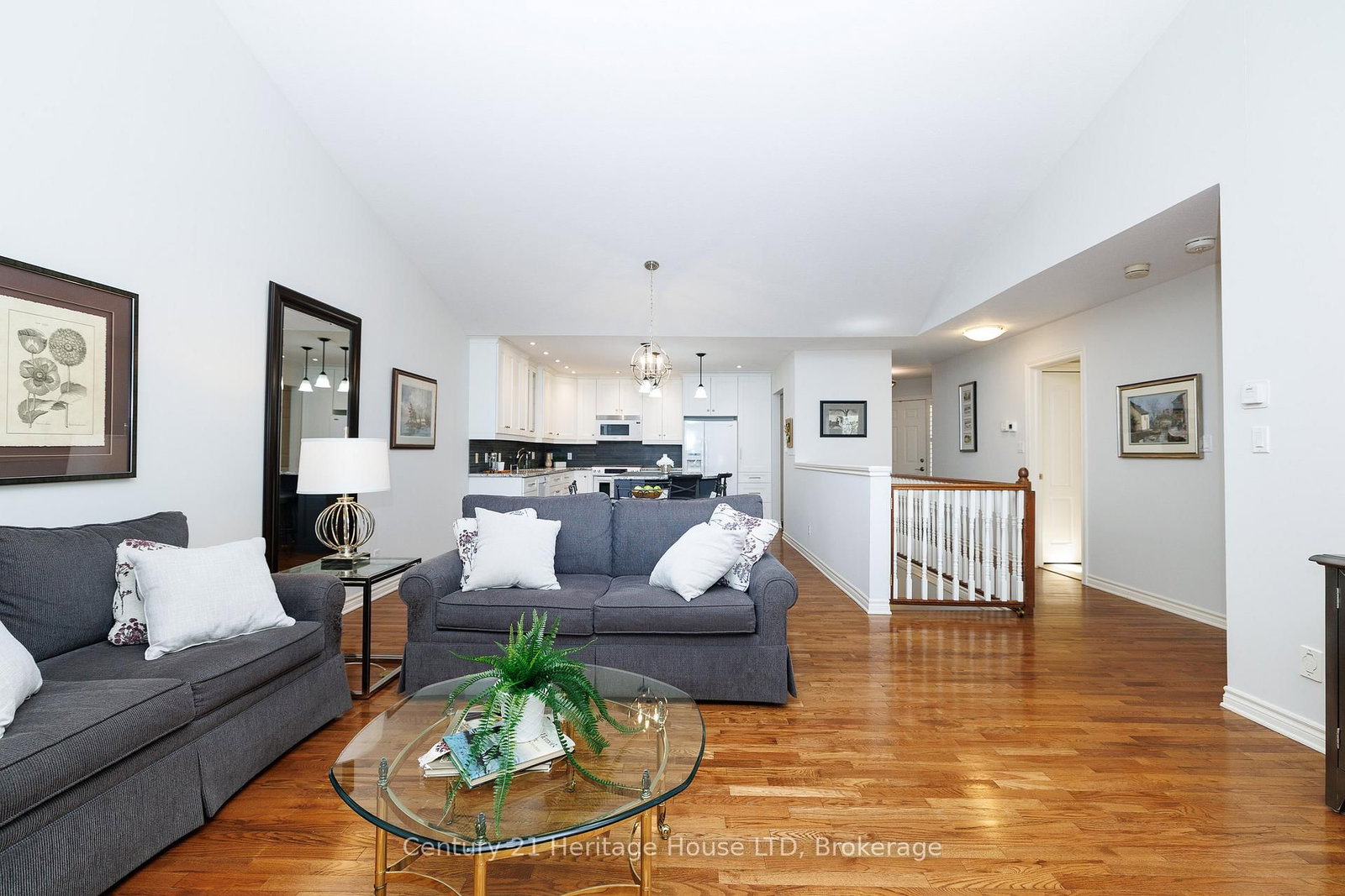 1439 Niagara Stone Road, Unit 4 - Photo 8