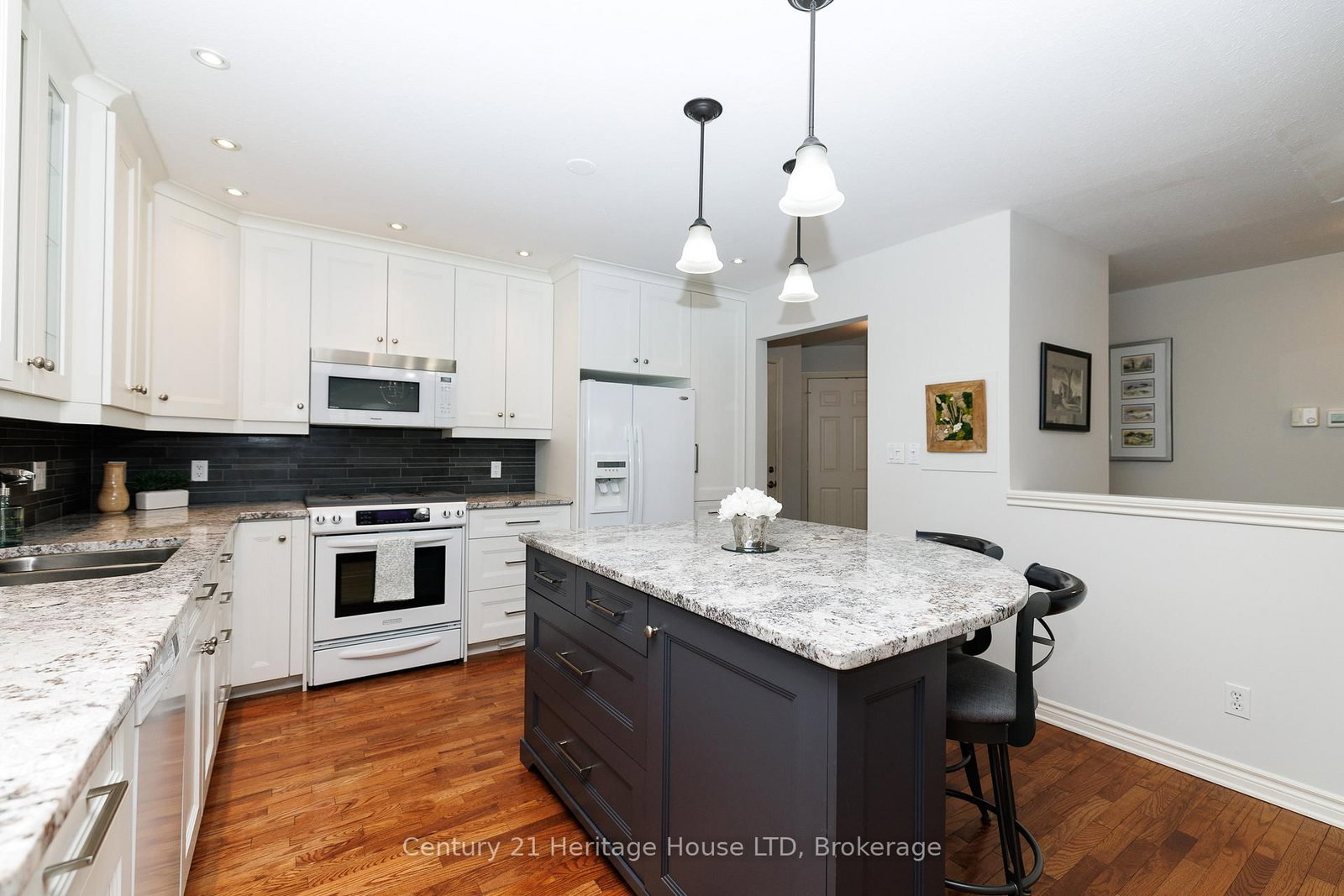 1439 Niagara Stone Road, Unit 4 - Photo 9