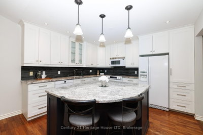 1439 Niagara Stone Road • #4 • Niagara-on-the-Lake, ON photo 9