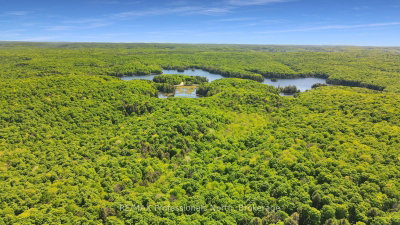 Lot 166 Glen Lake Court • Dysart et al, ON photo 4