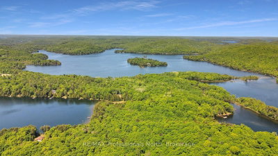 Lot 166 Glen Lake Court • Dysart et al, ON photo 5