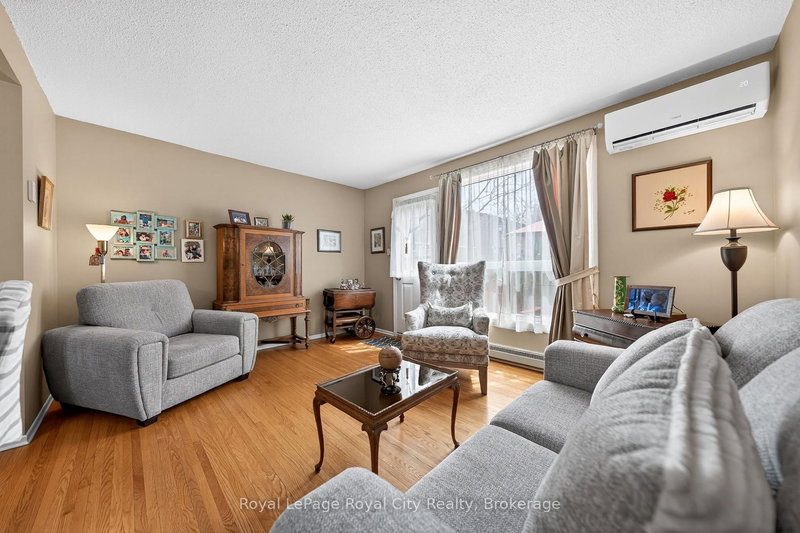 11 - 41 Rhonda Rd, Guelph, N1H 7A4 | Image 3