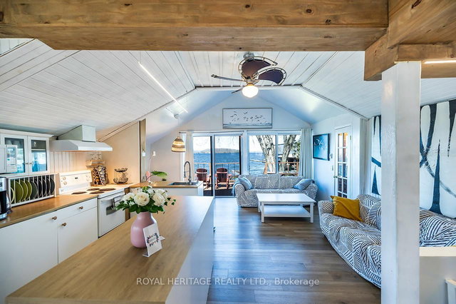 5308 Rice Lake Scenic Drive