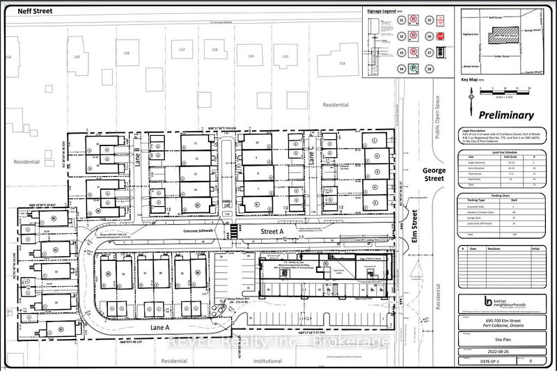 690-700 Elm St, Port Colborne, L3K 4R1 | Image 2