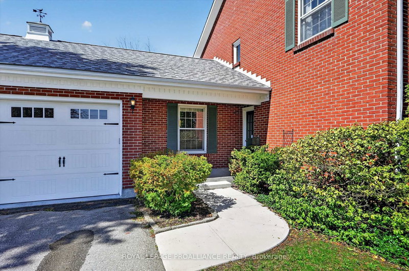 1285 Brealey Dr, Peterborough, K9K 0C4 | Image 3