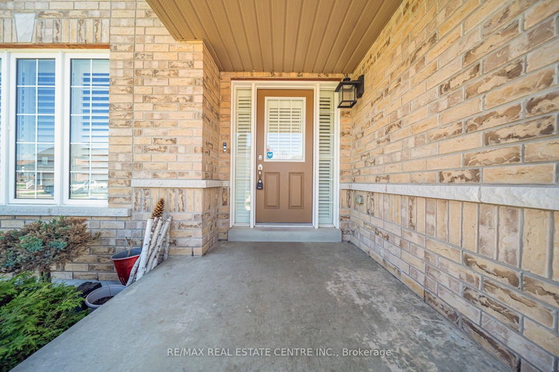 18 Ryan St, Centre Wellington, N1M 0C9 | Image 3