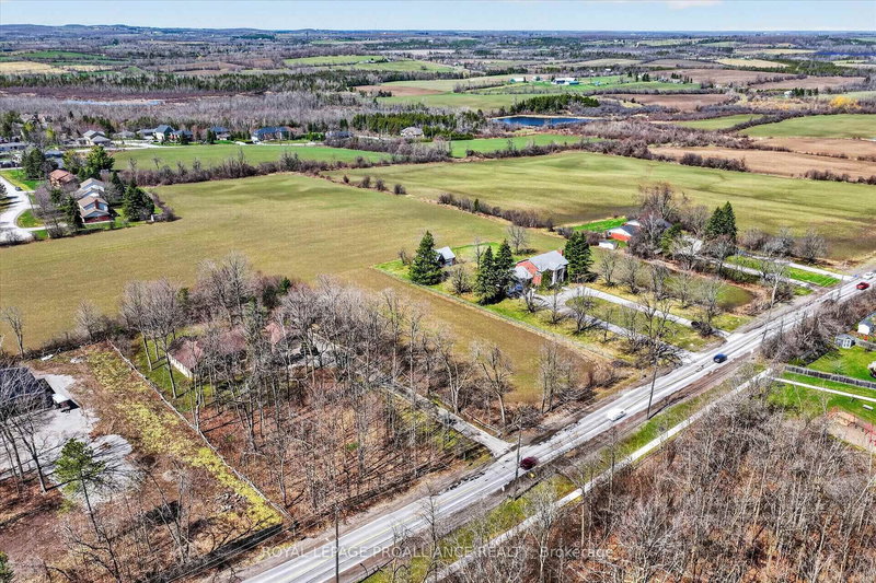 1281 Brealey Dr, Peterborough, K9K 0C4 | Image 2