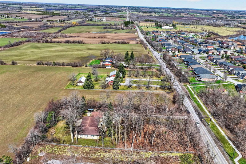 1281 Brealey Dr, Peterborough, K9K 0C4 | Image 3