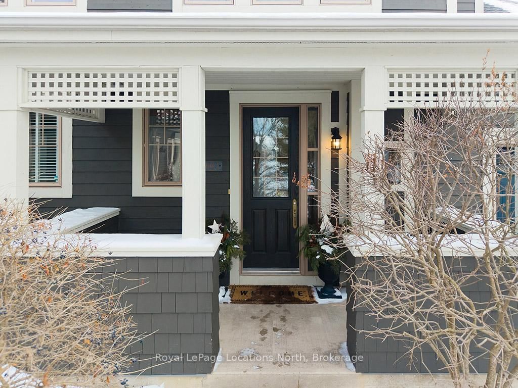 108 Landry Lane, Unit 1