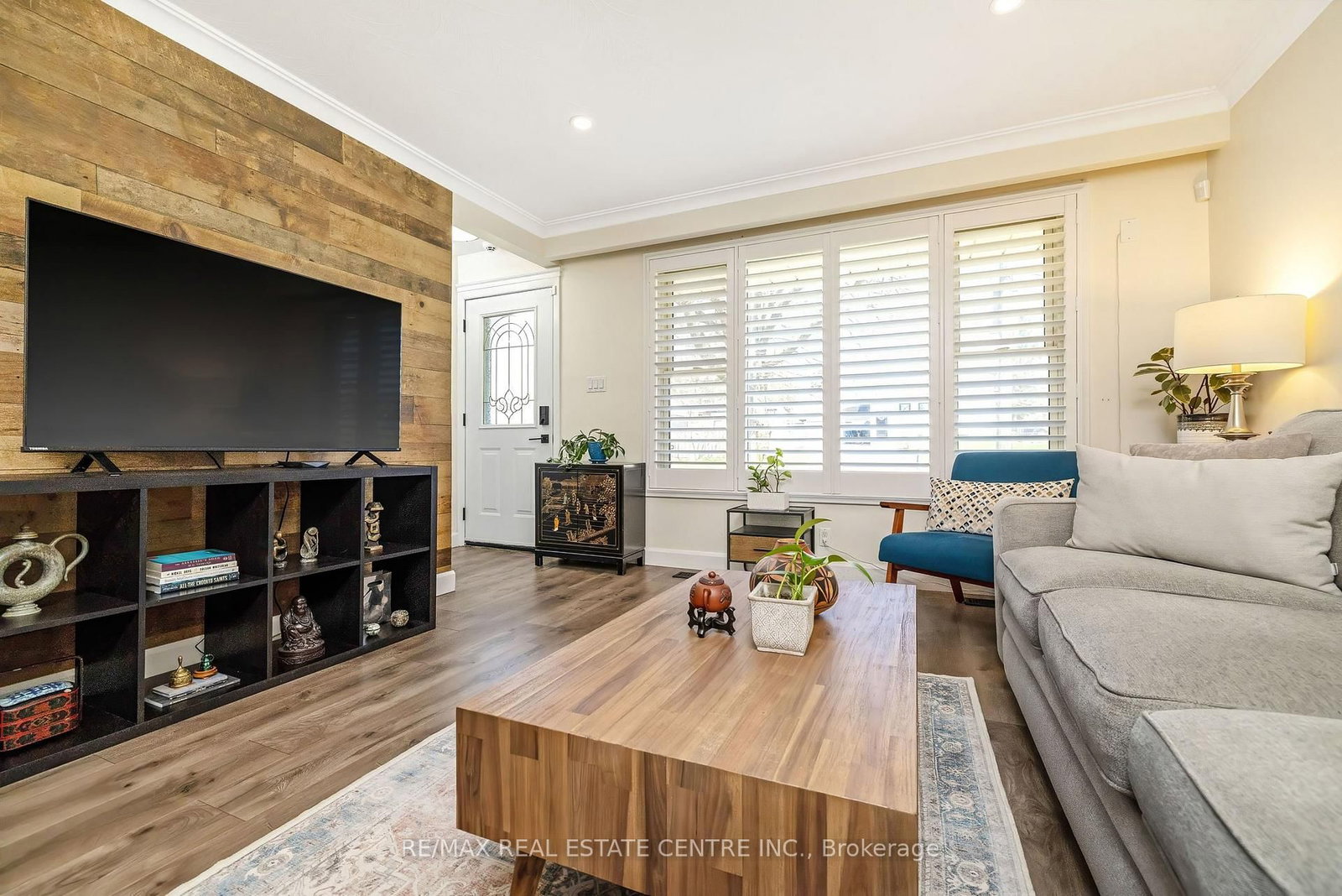 48 Knightswood Boulevard - Photo 10