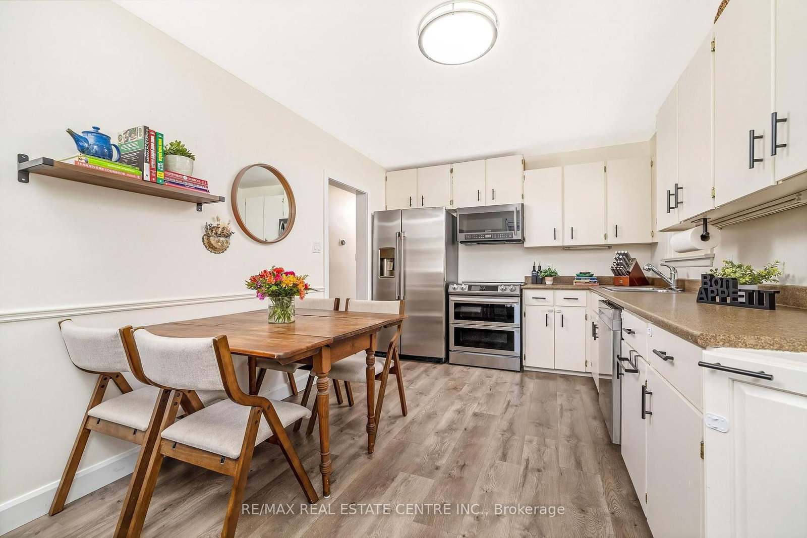 48 Knightswood Boulevard - Photo 11