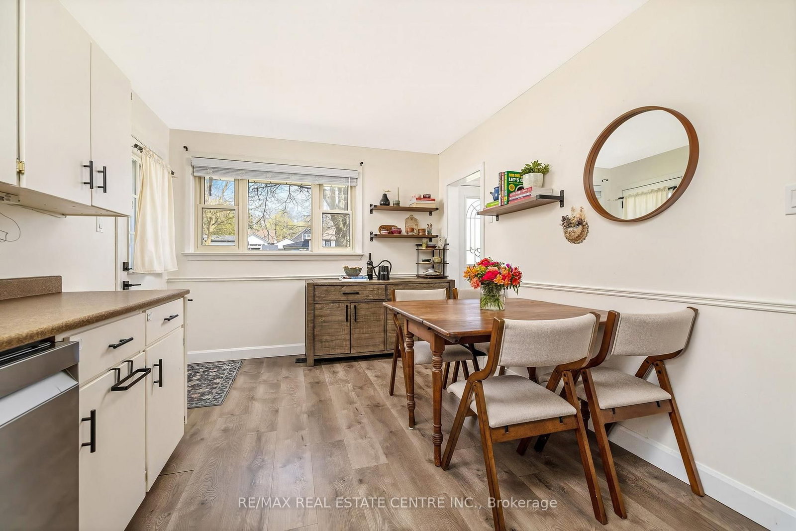 48 Knightswood Boulevard - Photo 12