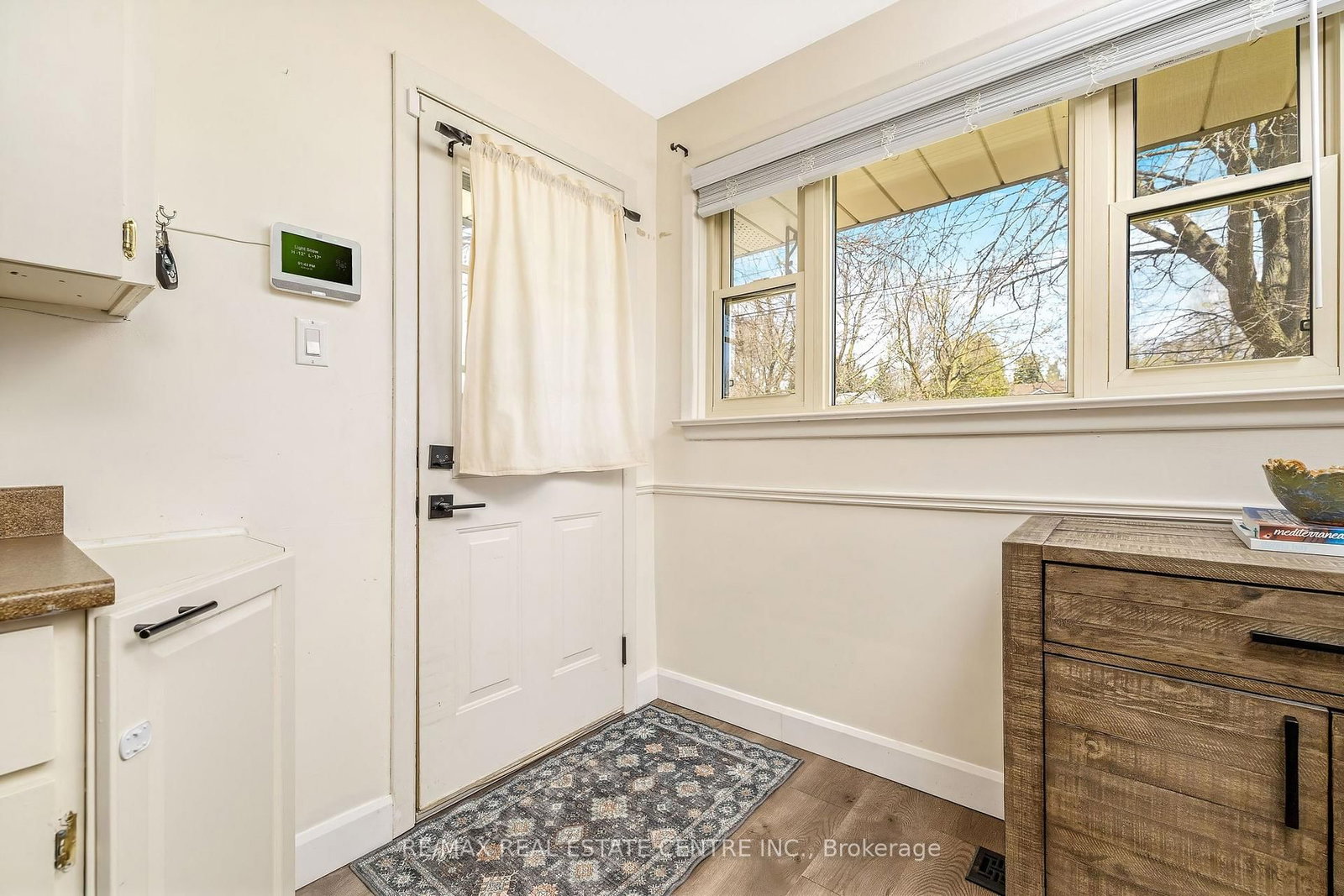 48 Knightswood Boulevard - Photo 13