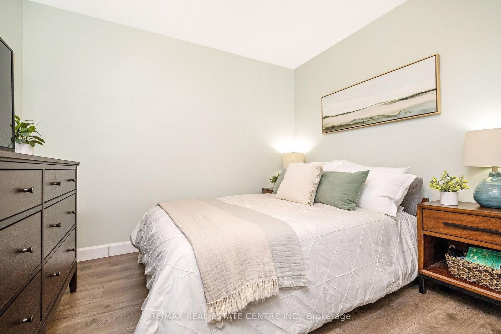 48 Knightswood Boulevard - Photo 15