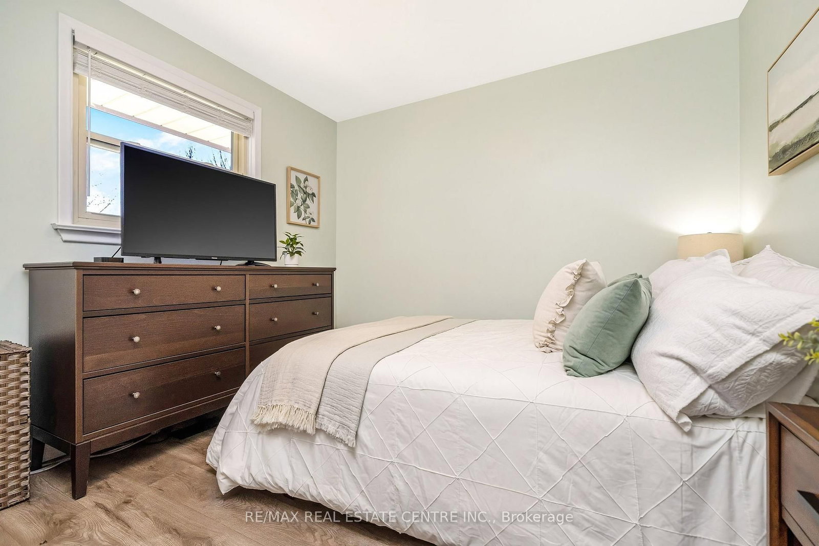 48 Knightswood Boulevard - Photo 16