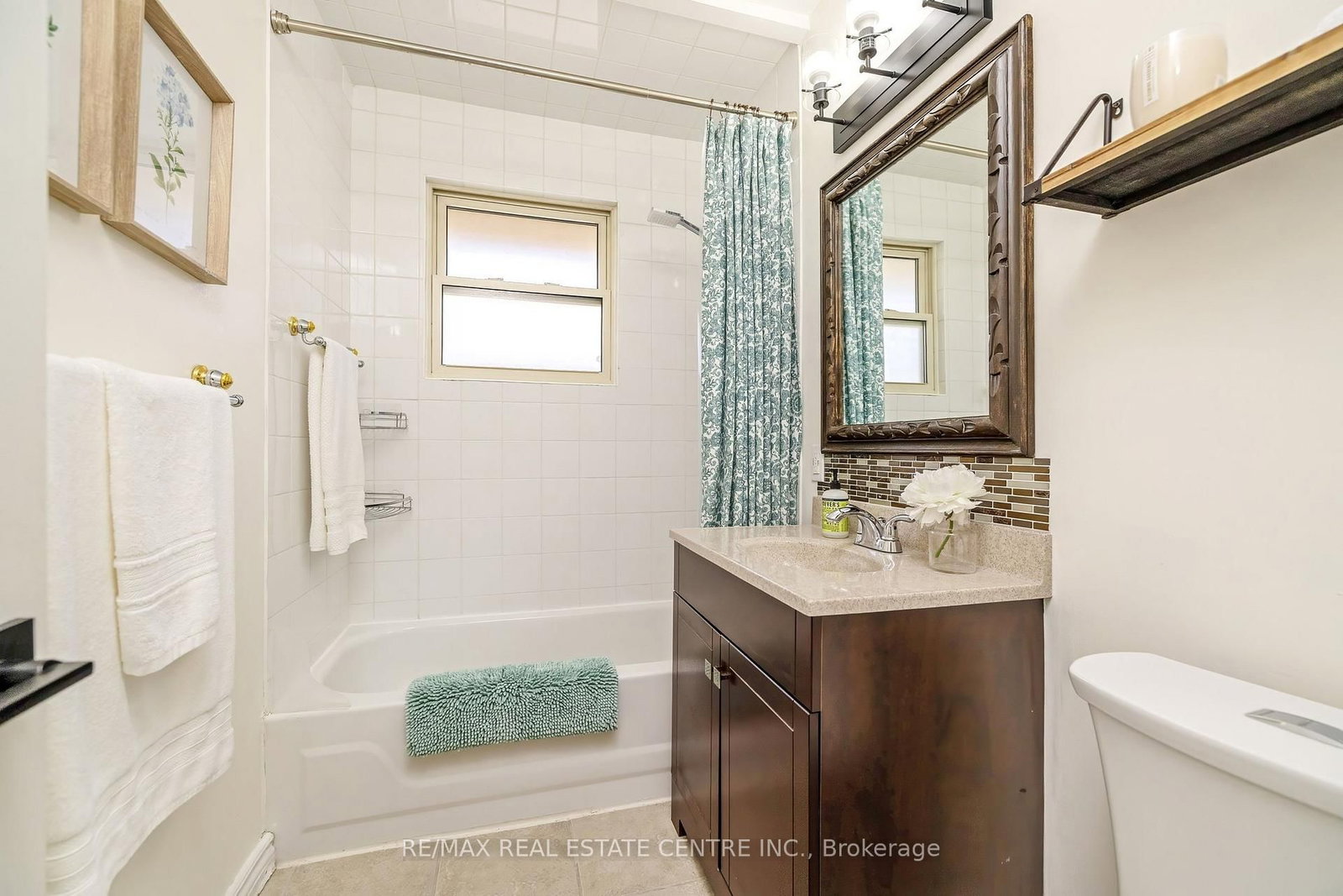 48 Knightswood Boulevard - Photo 17