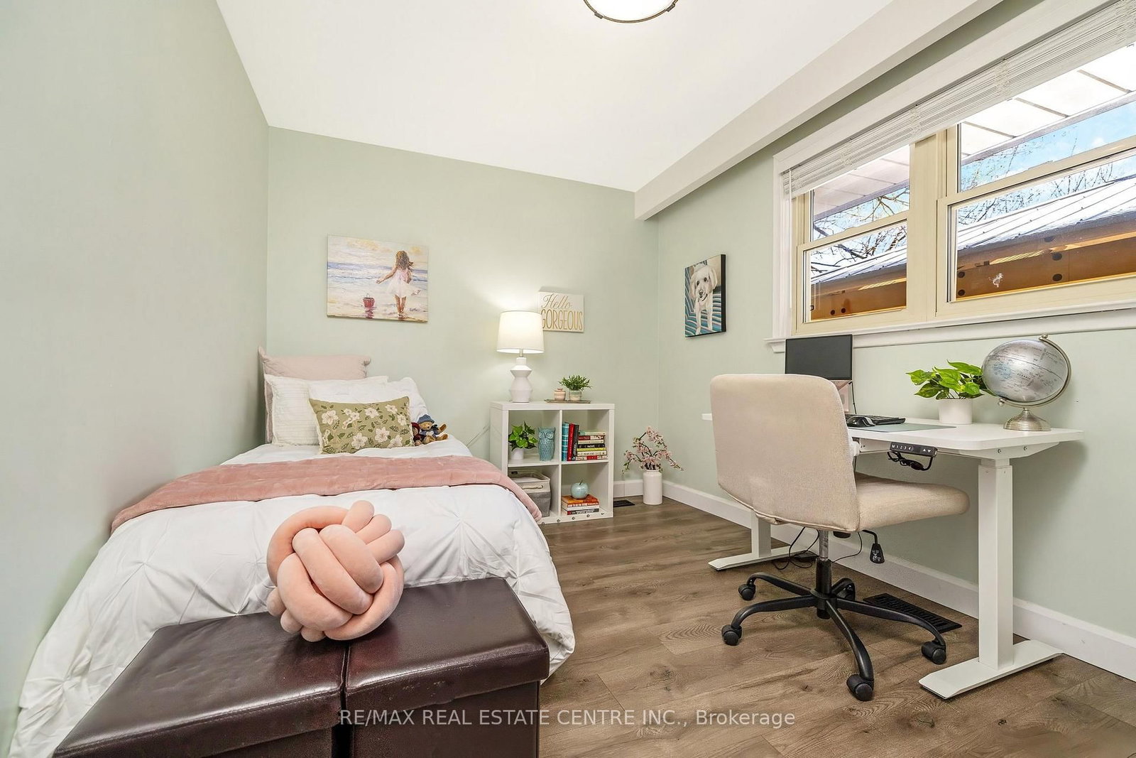 48 Knightswood Boulevard - Photo 18