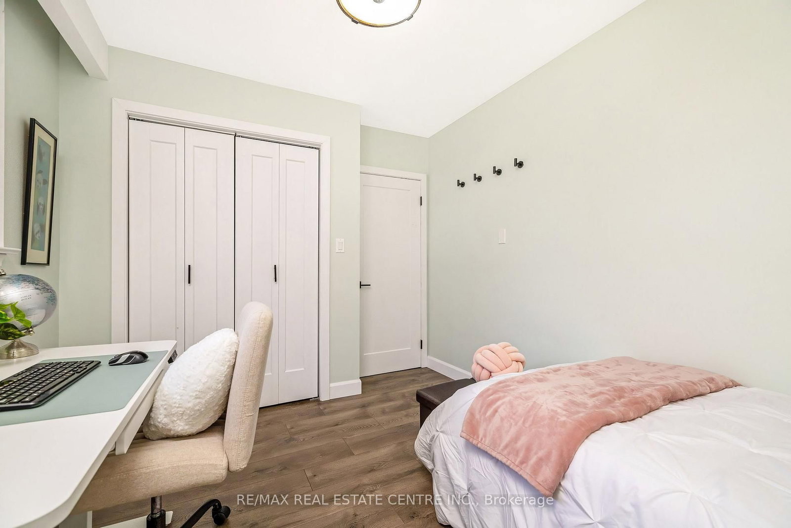 48 Knightswood Boulevard - Photo 19