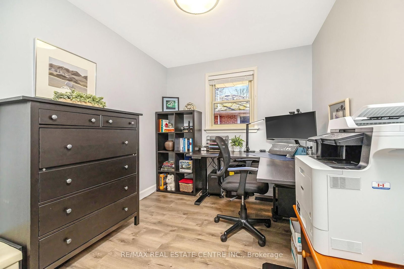 48 Knightswood Boulevard - Photo 20