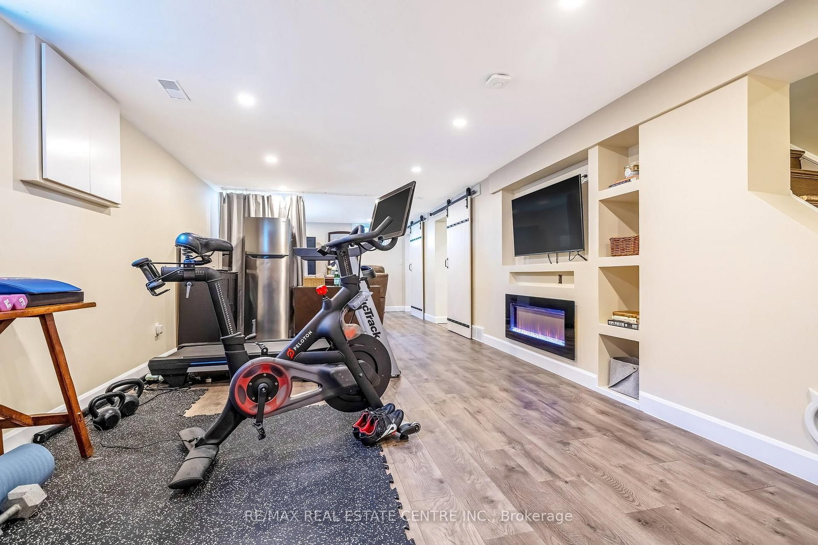 48 Knightswood Boulevard - Photo 21