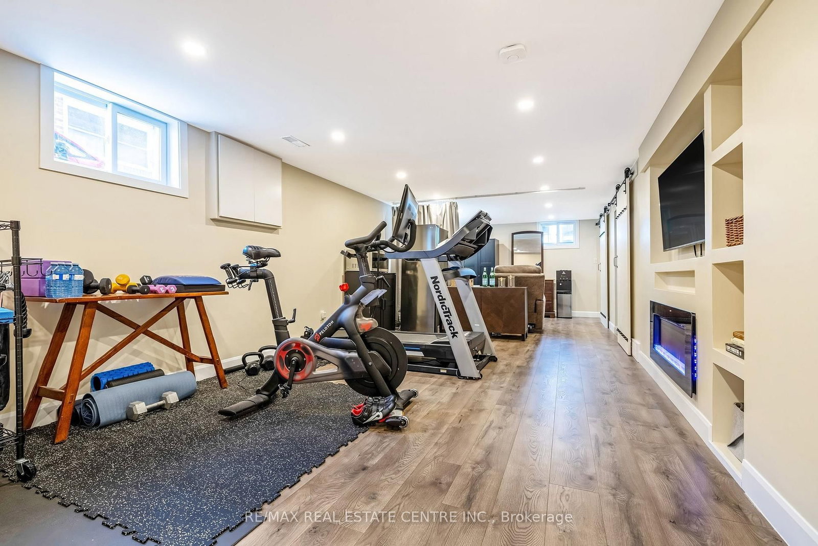 48 Knightswood Boulevard - Photo 22