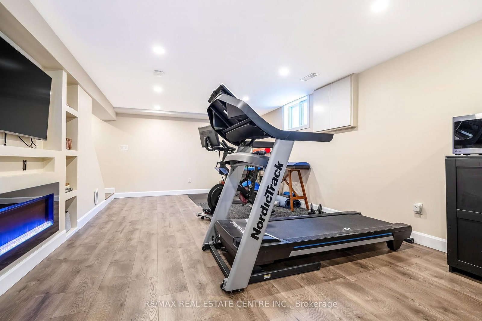 48 Knightswood Boulevard - Photo 23