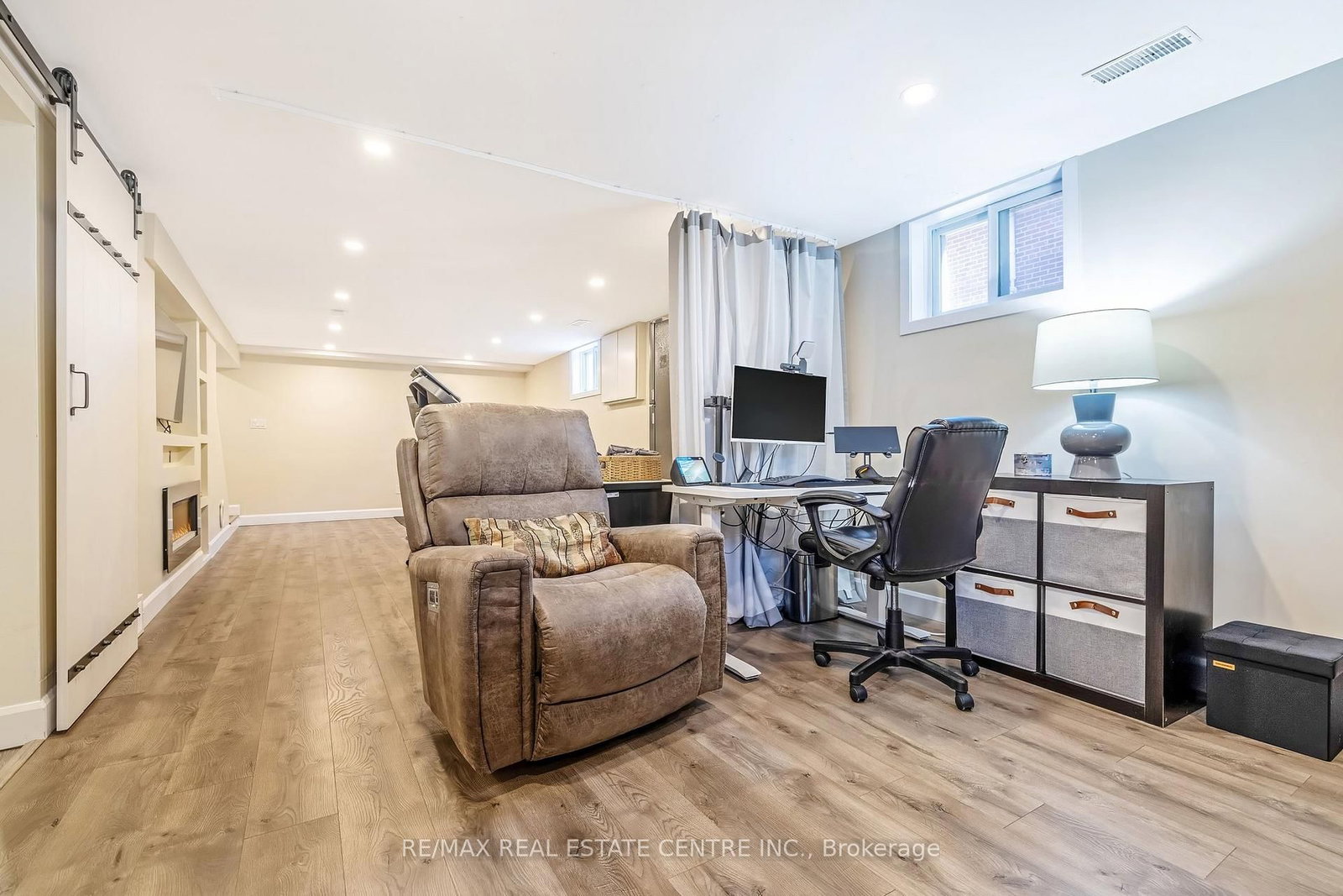 48 Knightswood Boulevard - Photo 24