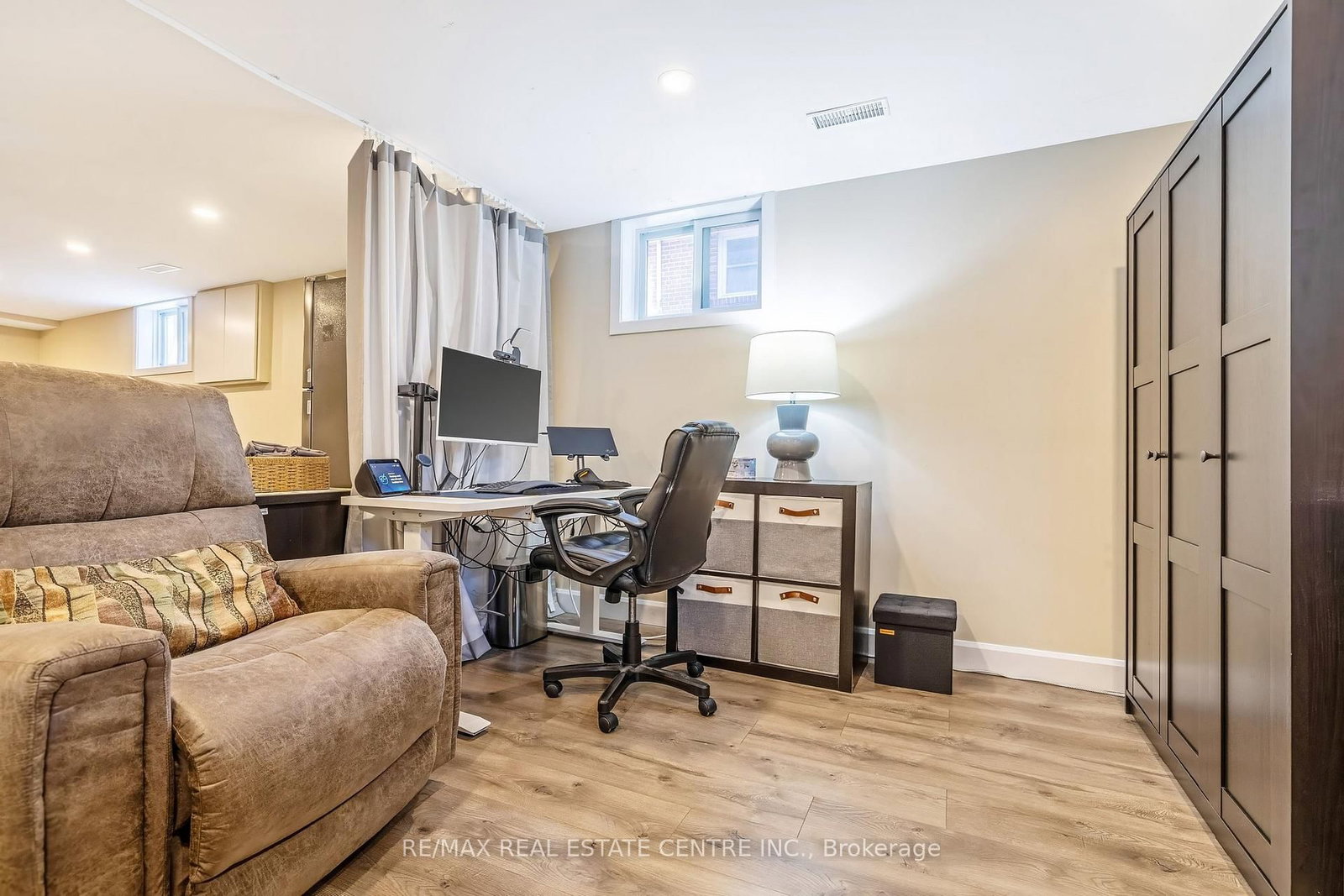 48 Knightswood Boulevard - Photo 25