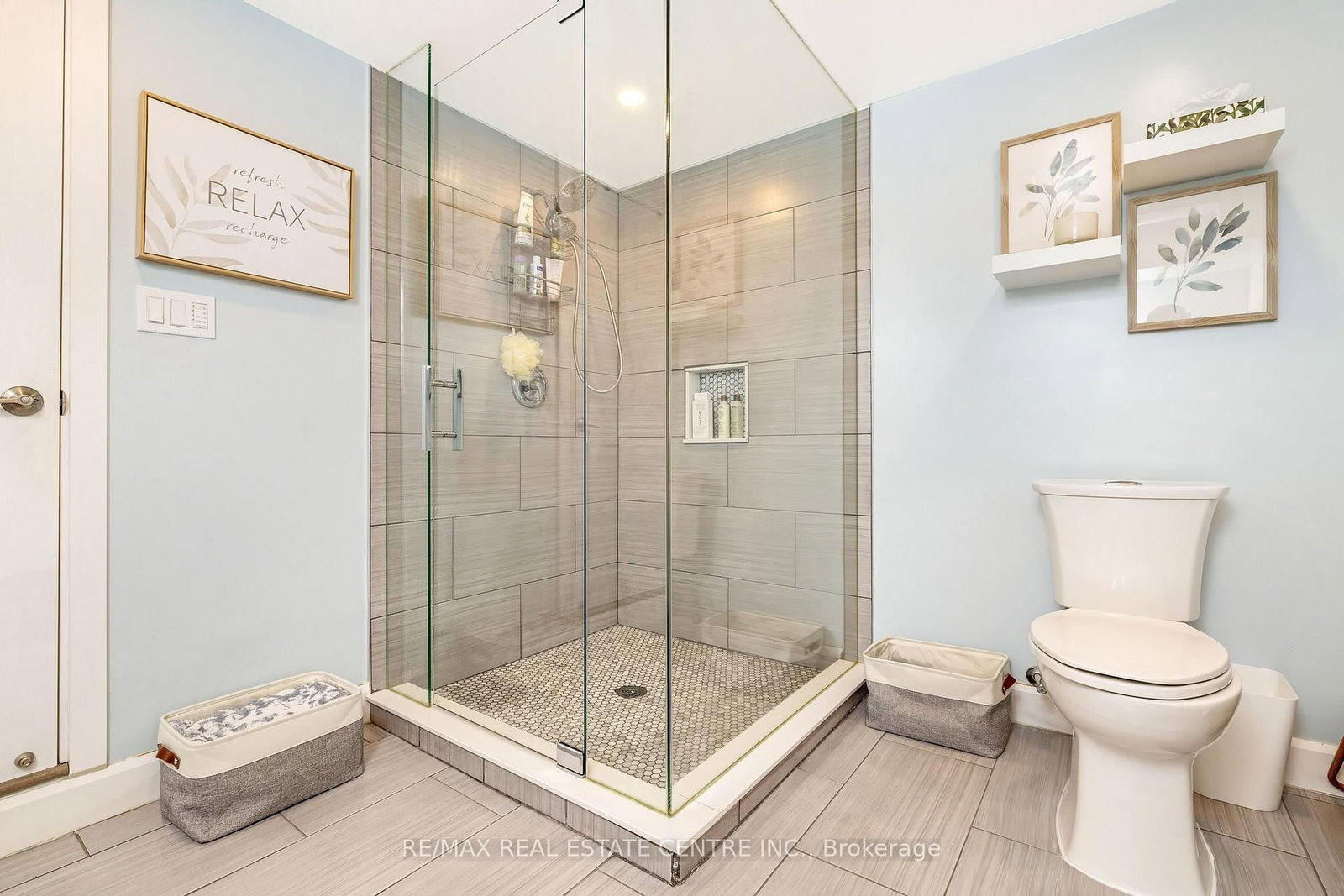 48 Knightswood Boulevard - Photo 26