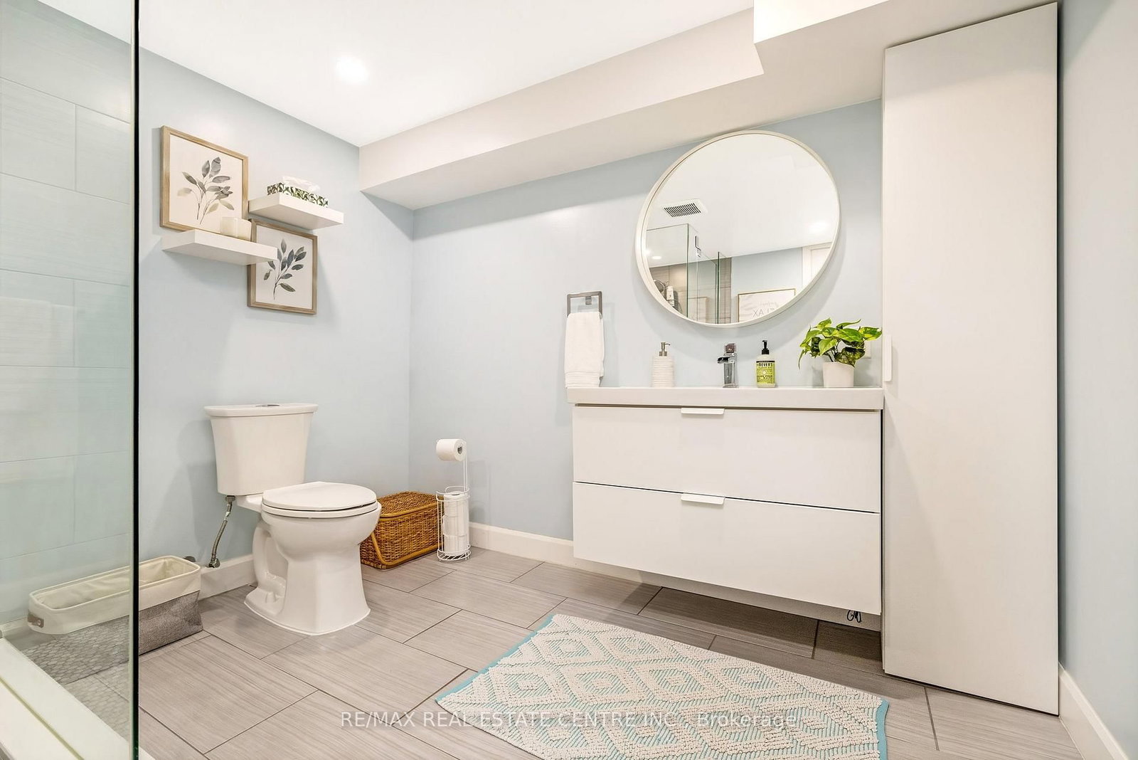 48 Knightswood Boulevard - Photo 27