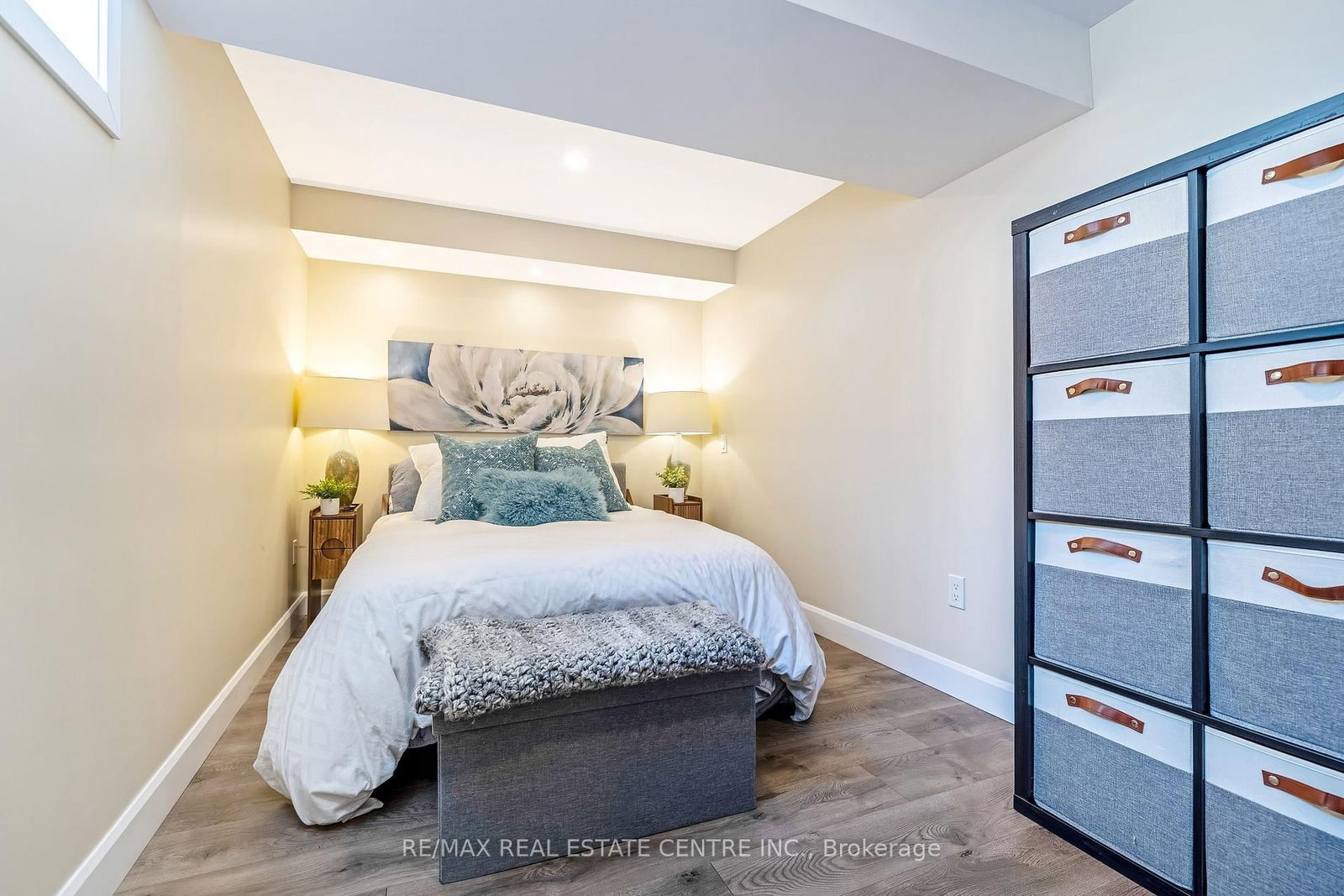 48 Knightswood Boulevard - Photo 28