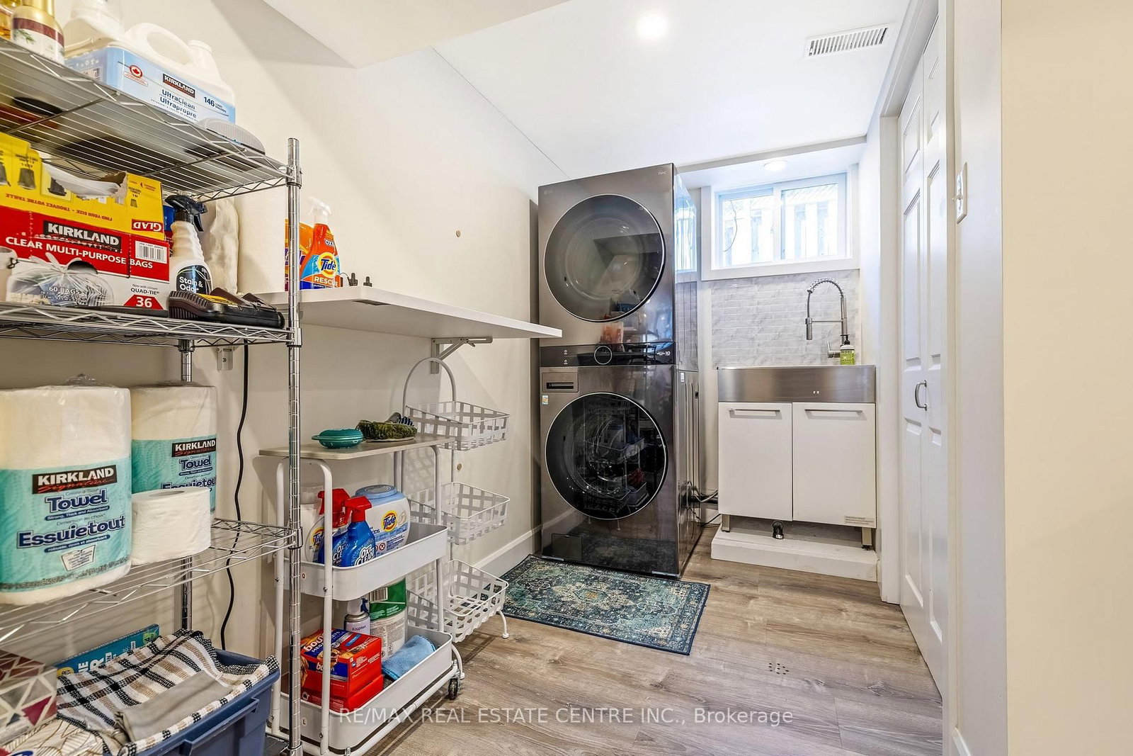 48 Knightswood Boulevard - Photo 29