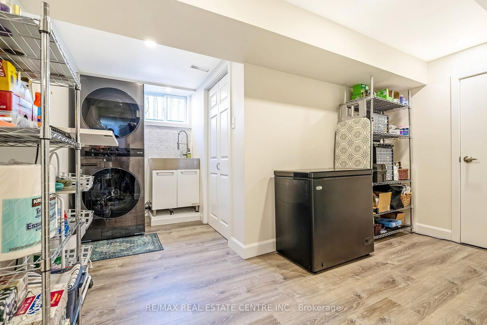 48 Knightswood Boulevard - Photo 30