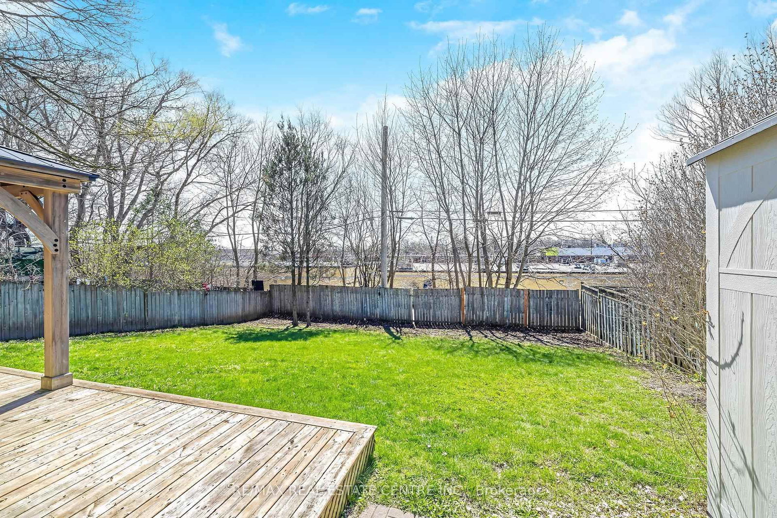 48 Knightswood Boulevard - Photo 31