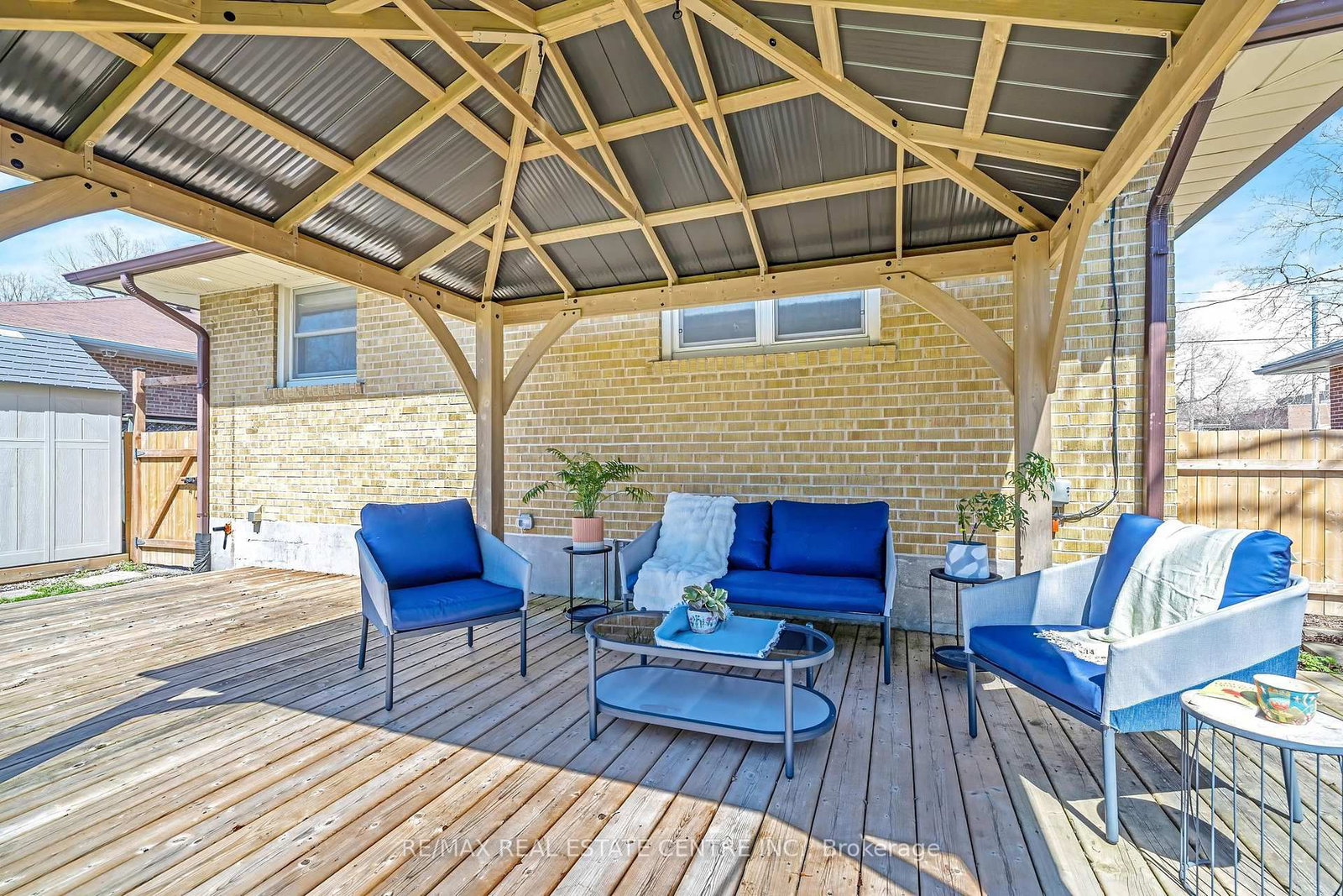 48 Knightswood Boulevard - Photo 32