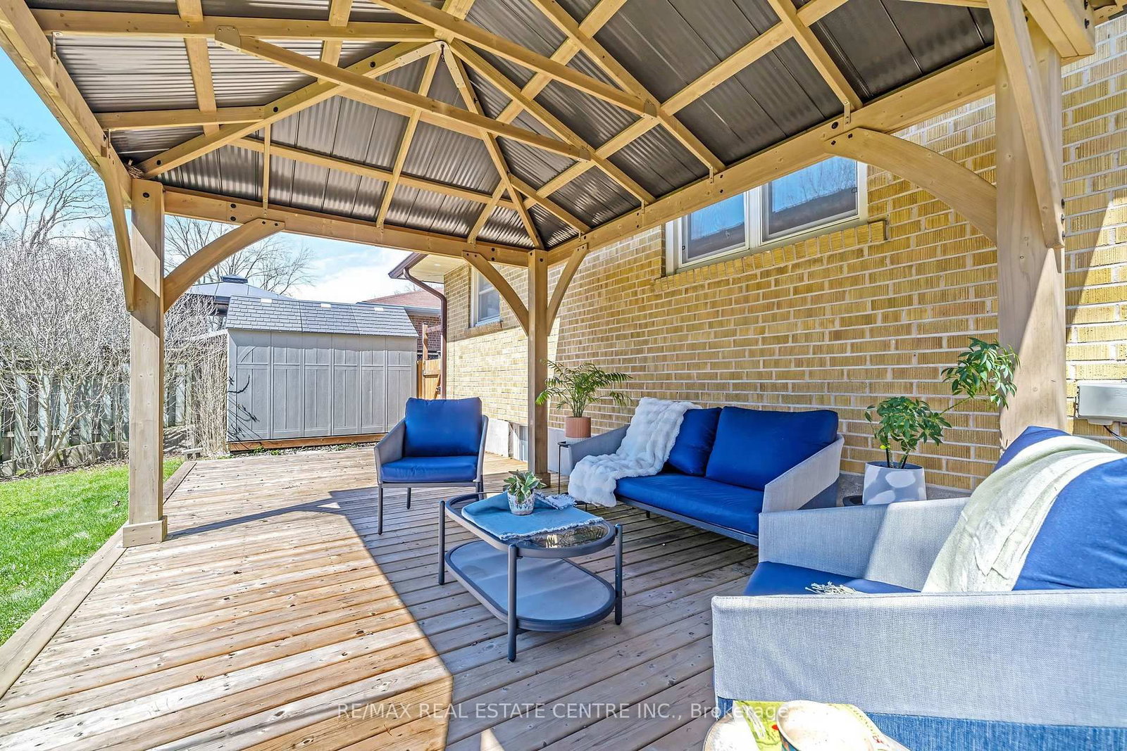 48 Knightswood Boulevard - Photo 33