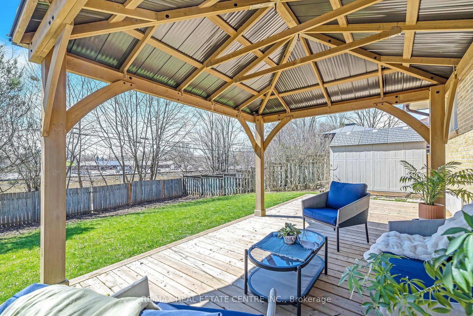 48 Knightswood Boulevard - Photo 34