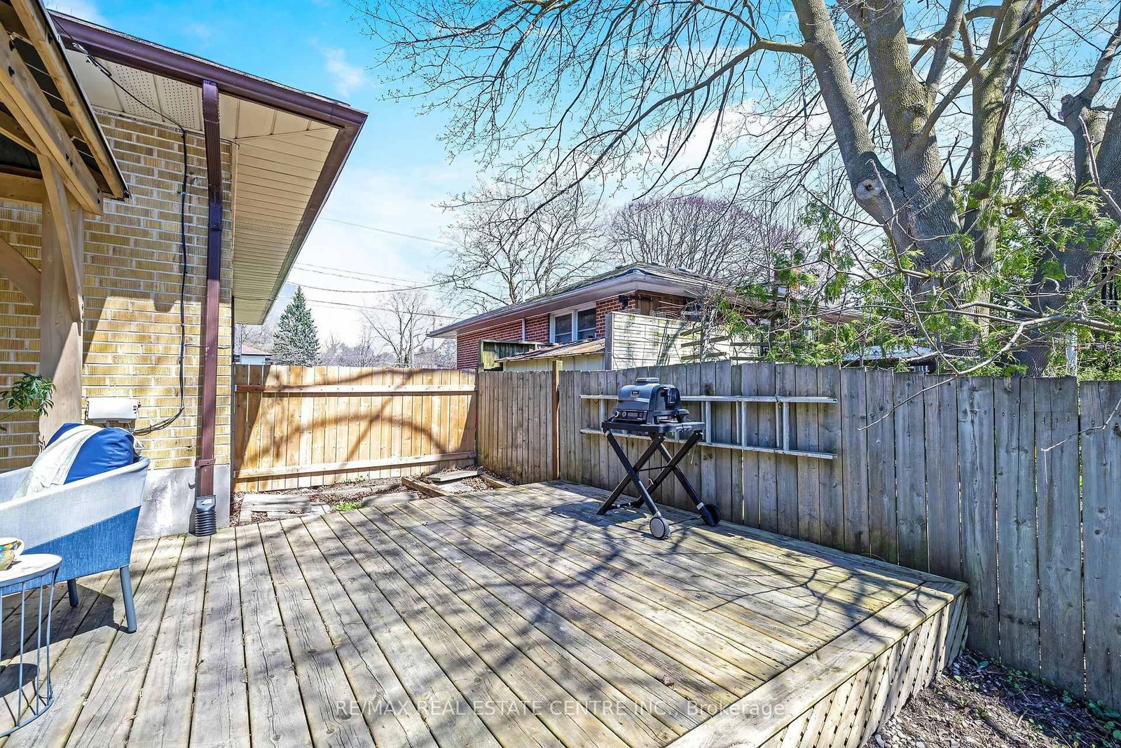 48 Knightswood Boulevard - Photo 35