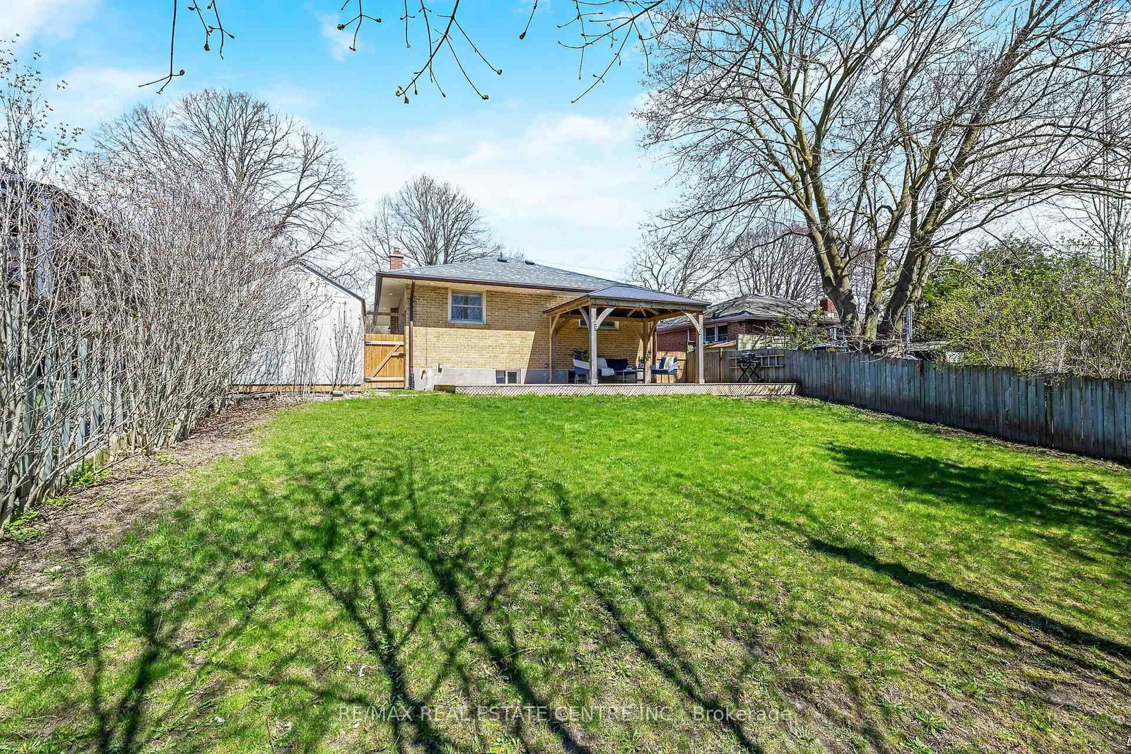 48 Knightswood Boulevard - Photo 36