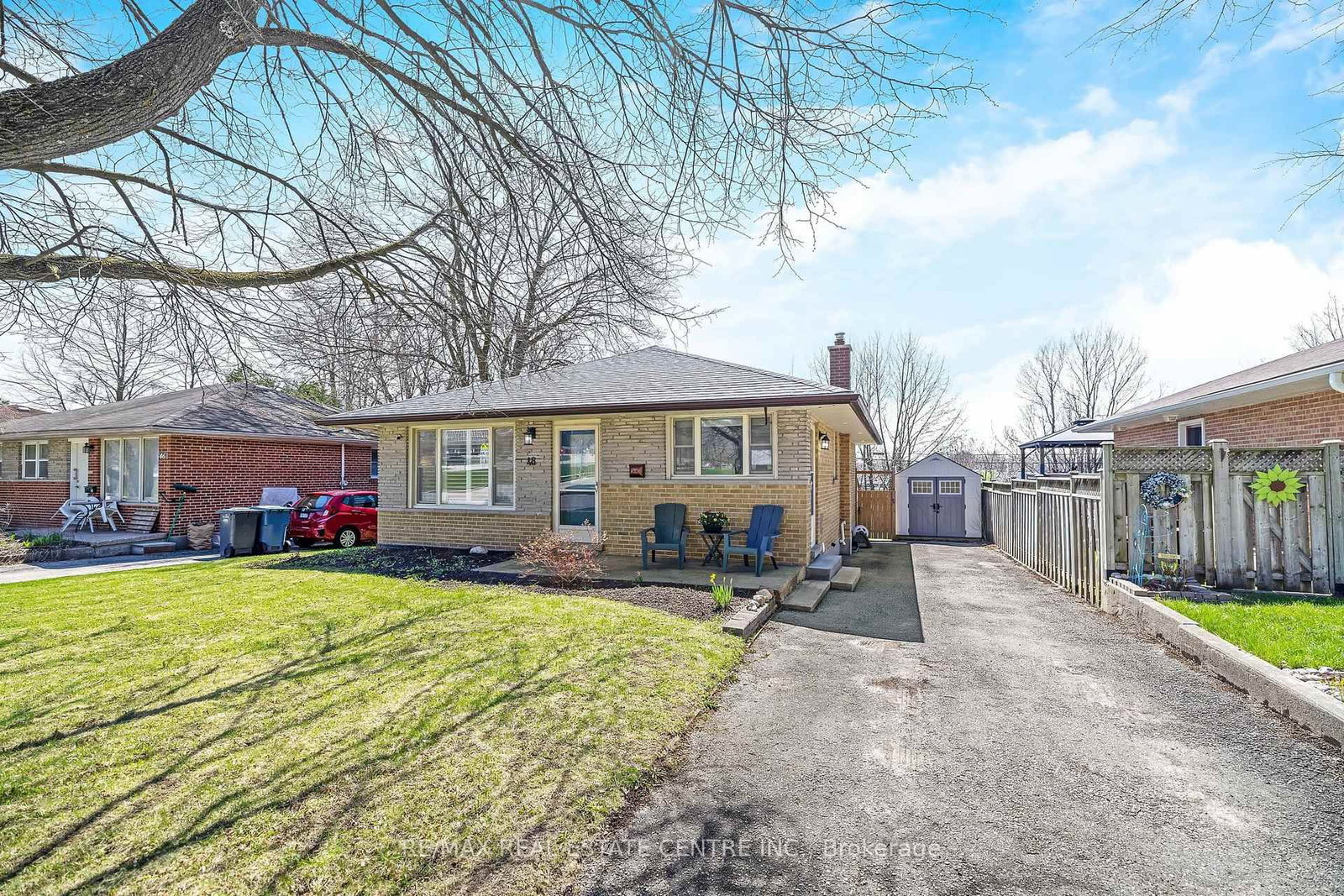 48 Knightswood Boulevard - Photo 37