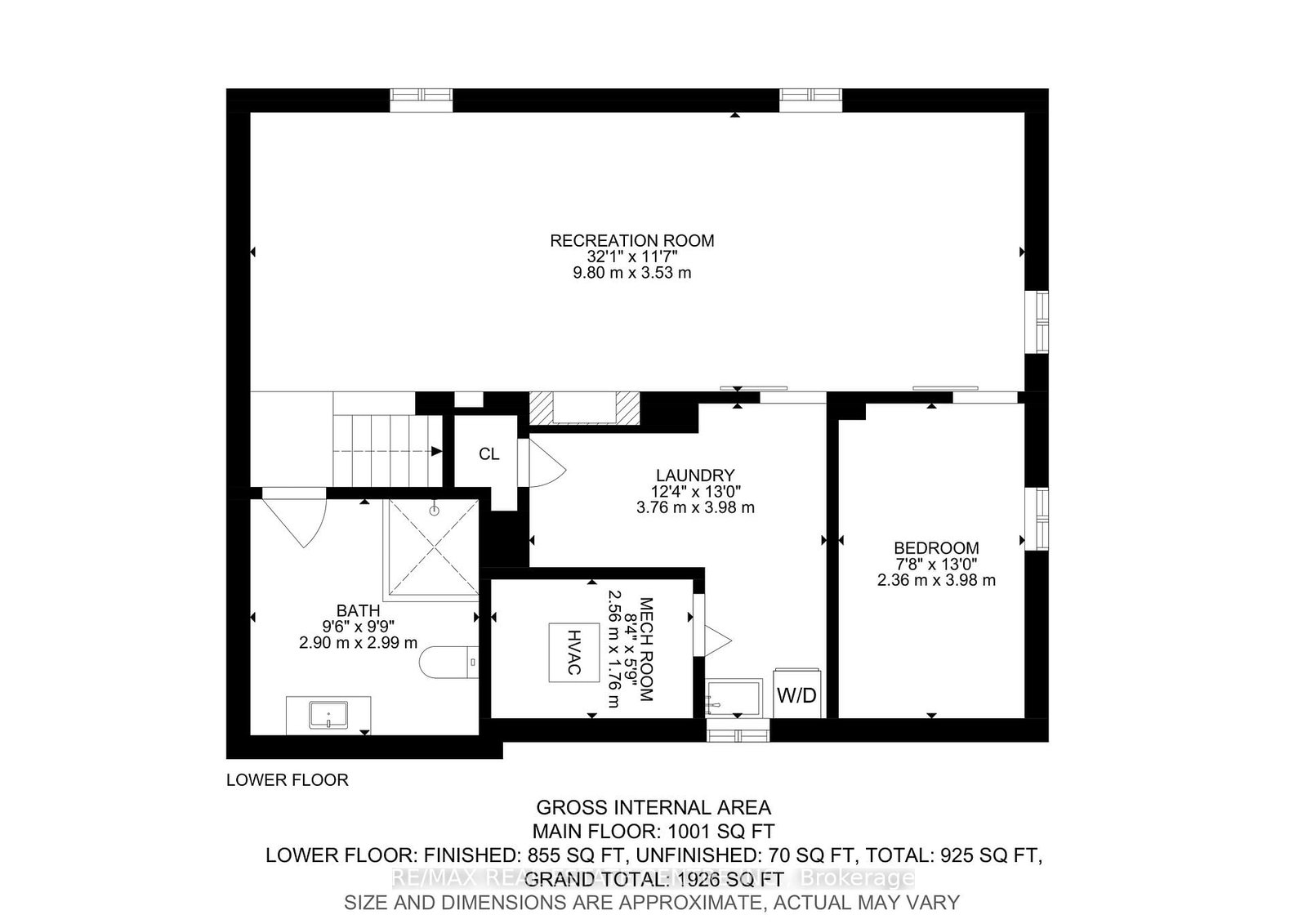 48 Knightswood Boulevard - Photo 39