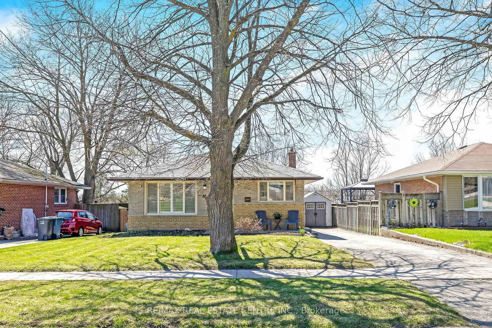 48 Knightswood Boulevard - Photo 4