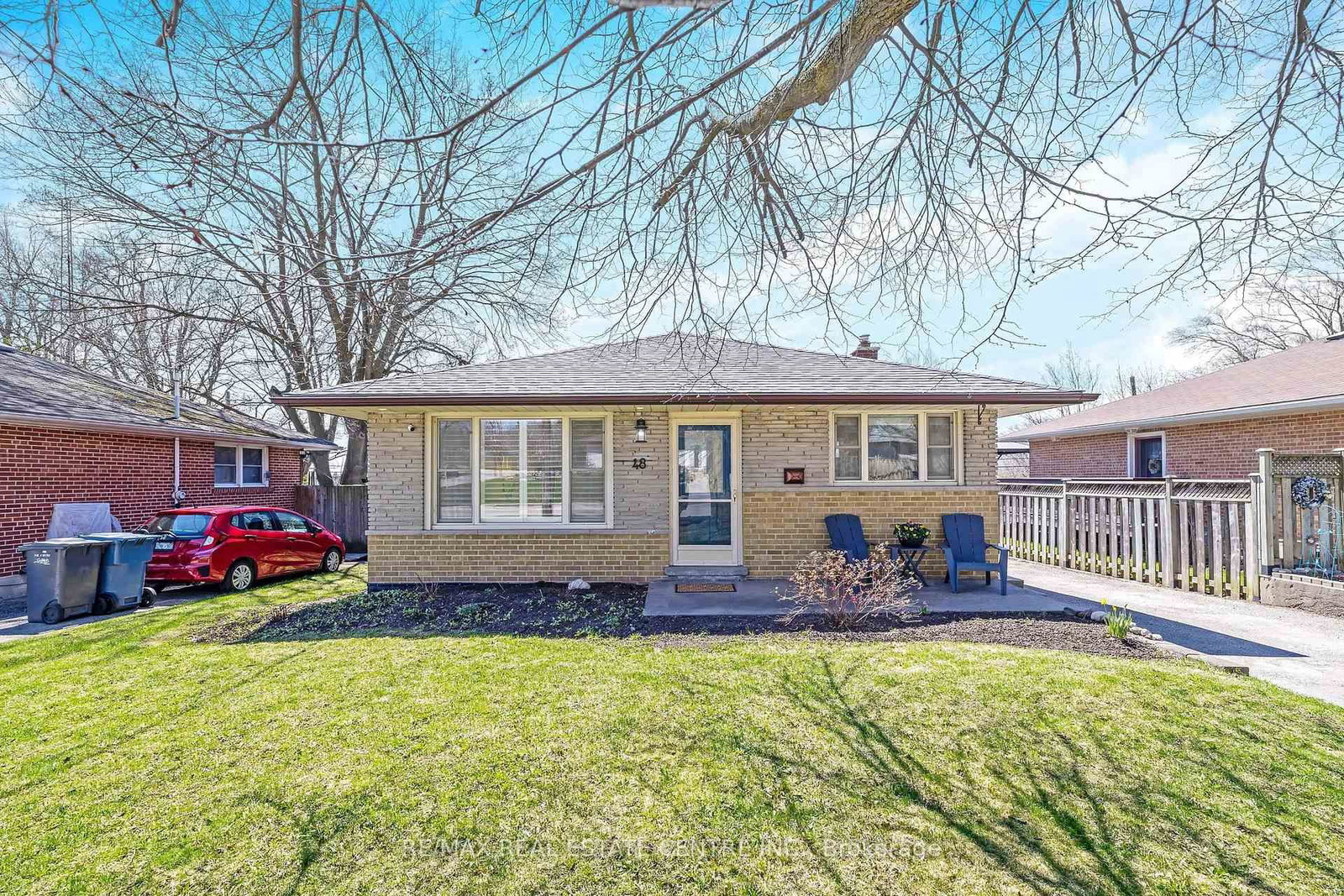 48 Knightswood Boulevard - Photo 5