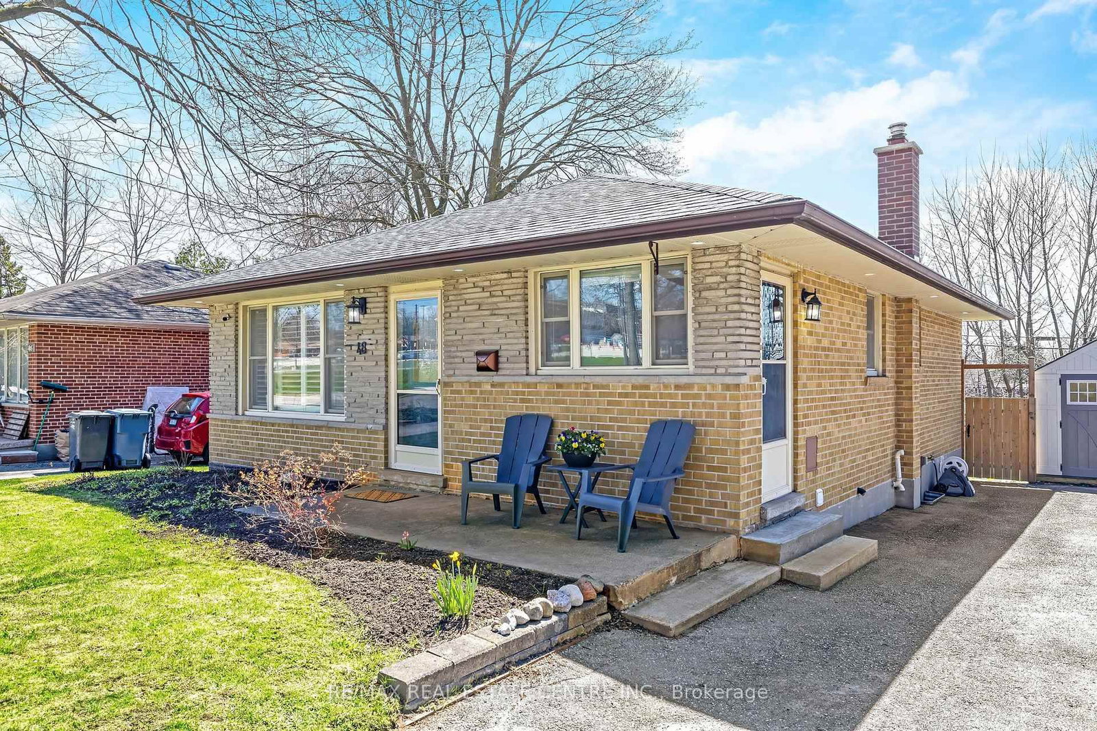 48 Knightswood Boulevard - Photo 6