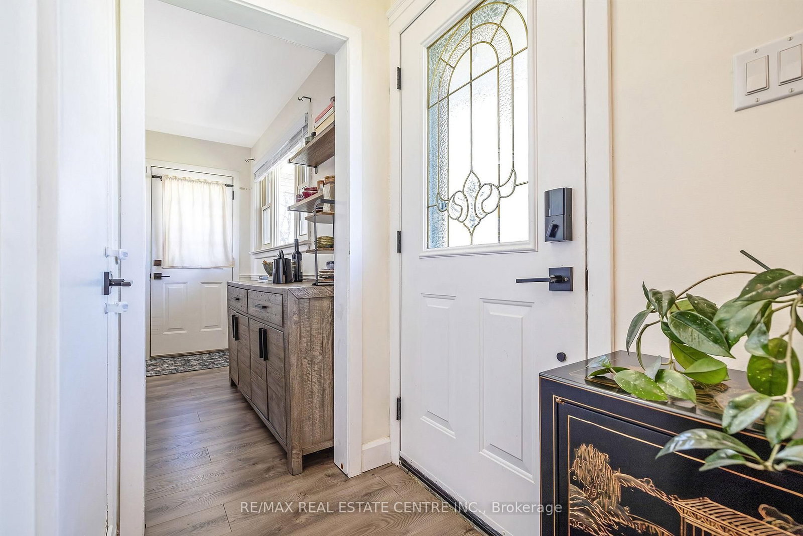 48 Knightswood Boulevard - Photo 7