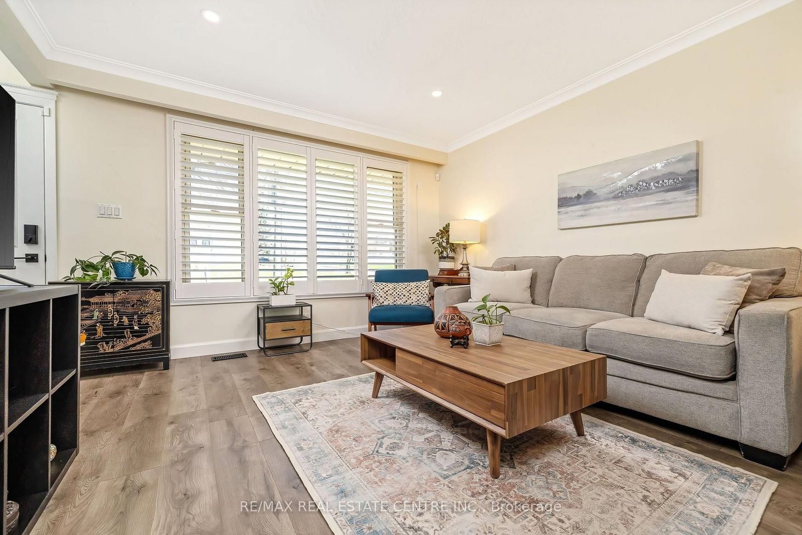 48 Knightswood Boulevard - Photo 8