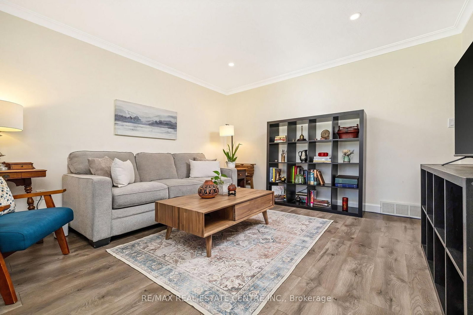 48 Knightswood Boulevard - Photo 9