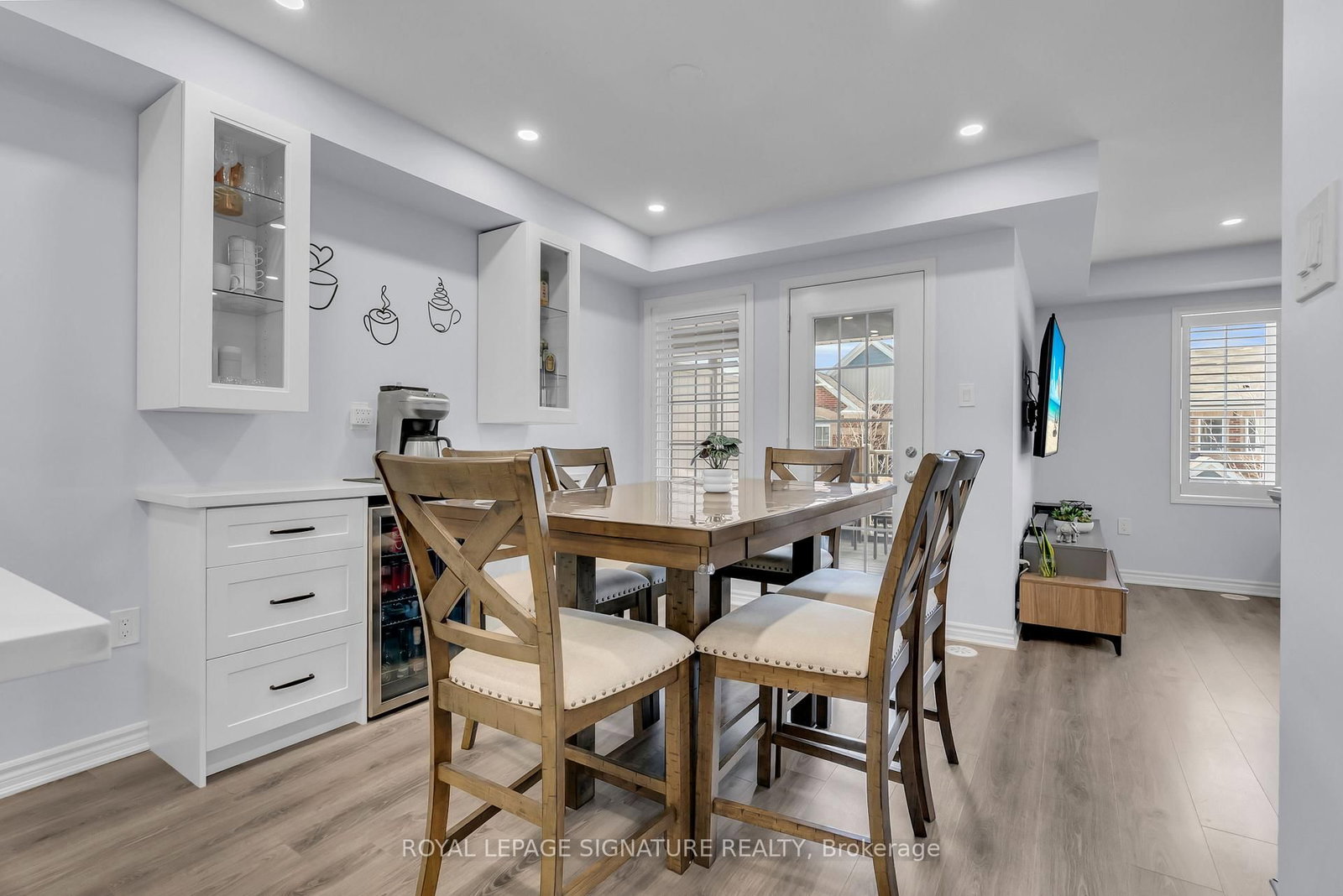 22 Spring Creek Drive, Unit 60 - Photo 10