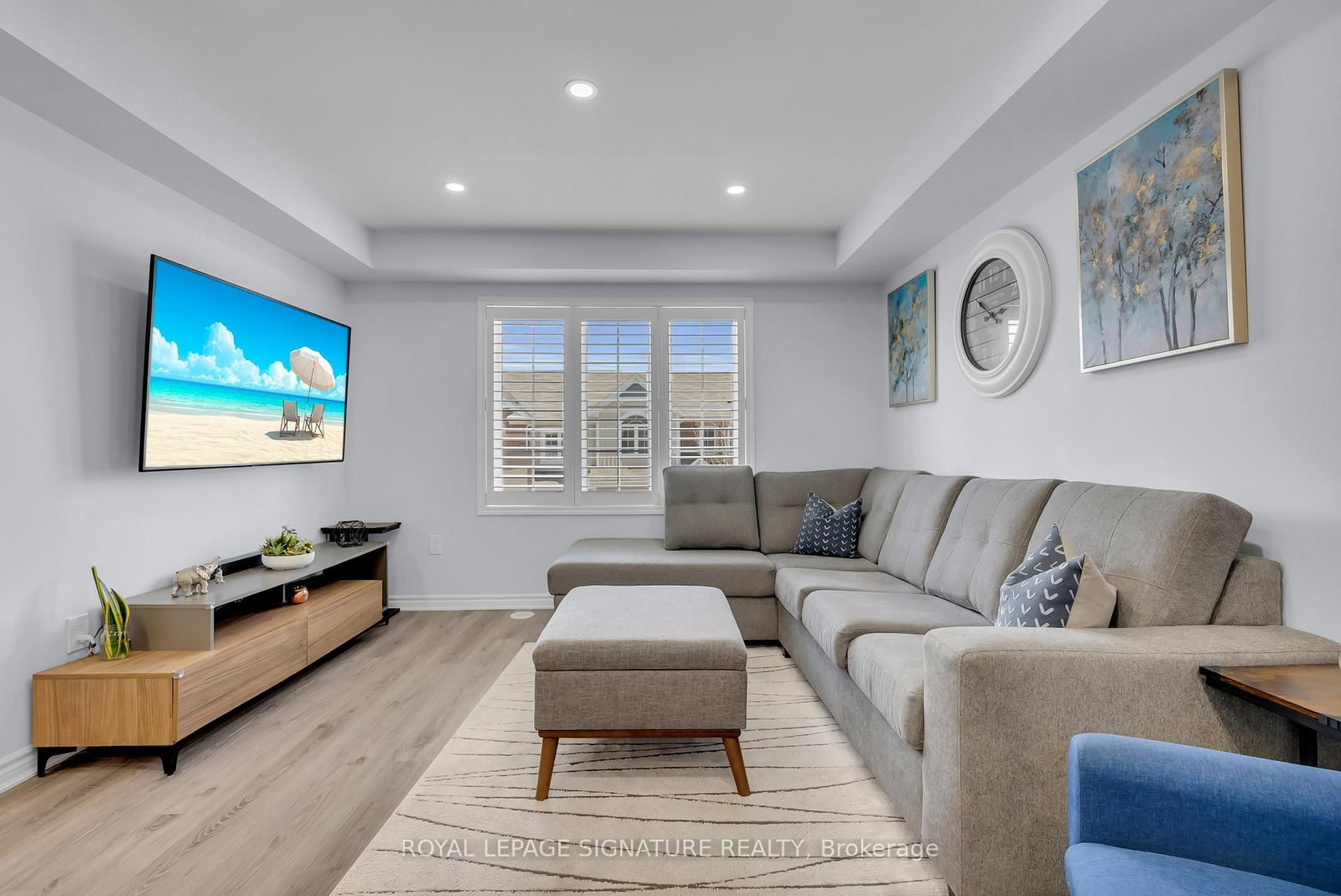 22 Spring Creek Drive, Unit 60 - Photo 11