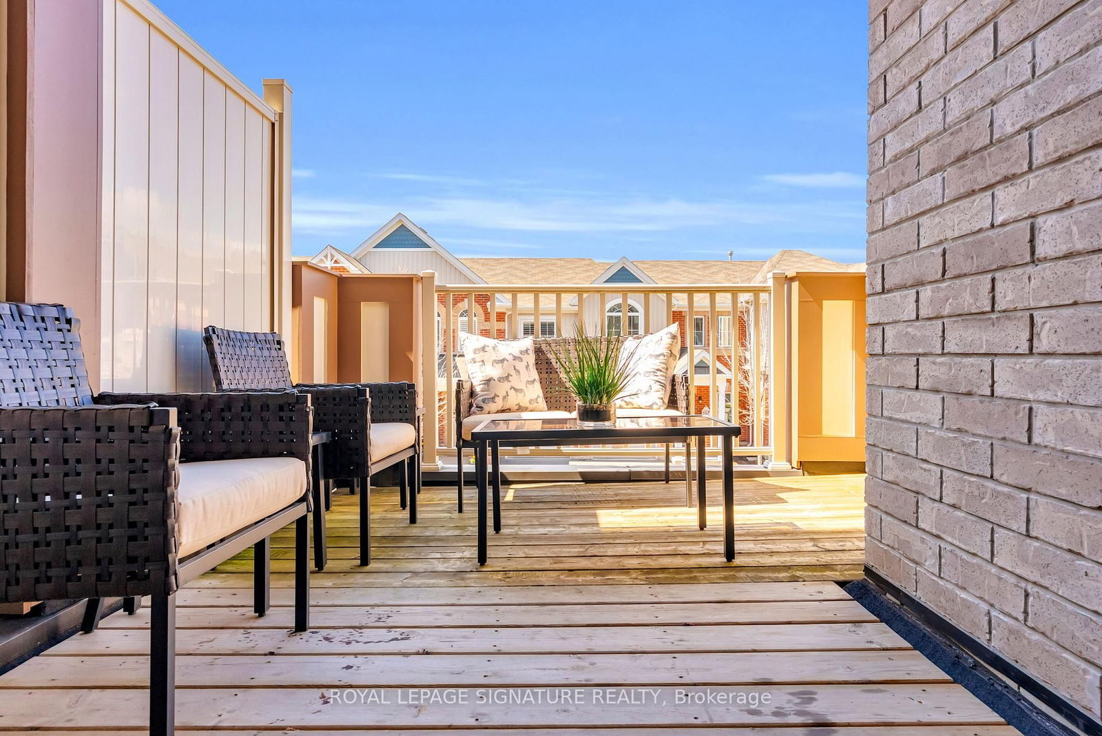 22 Spring Creek Drive, Unit 60 - Photo 12